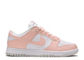 Nike Dunk Low Next Nature 'Pale Coral' Sneaker - product image from the listing.