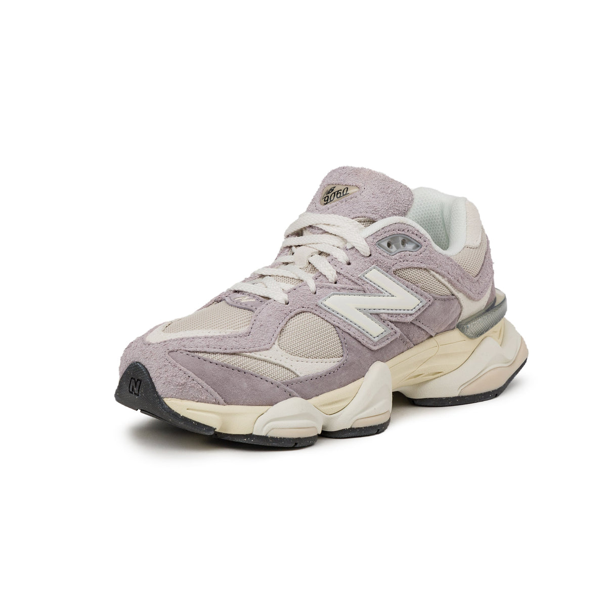 New Balance 90/60 - product photo shown in the listing for this item.