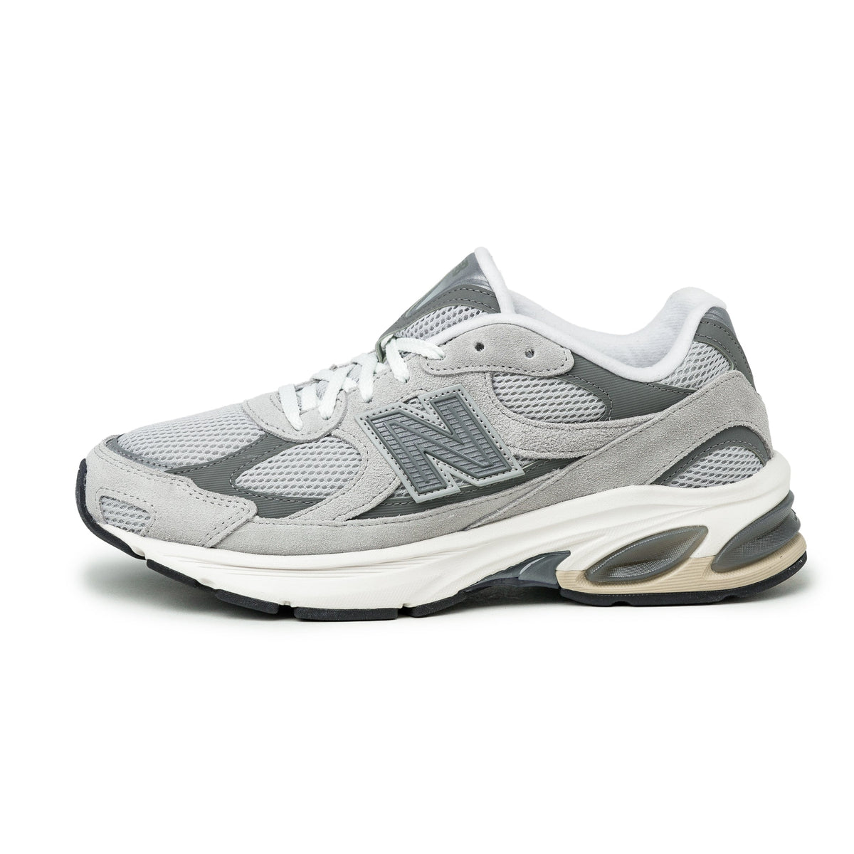 ABZORB 2010 by New Balance - product image from the listing.