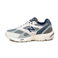 880R by New Balance - product photo shown in the listing for this item.