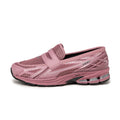 1906L by New Balance - product photo shown in the listing for this item.