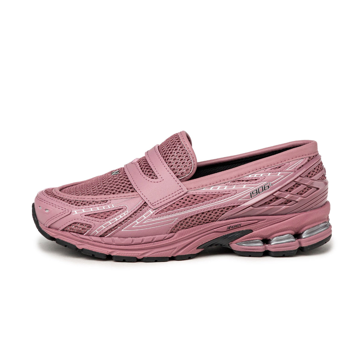 1906L by New Balance - product photo shown in the listing for this item.