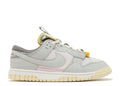 Nike Air Dunk Jumbo 'Mint Foam' Sneaker - product image from the listing.