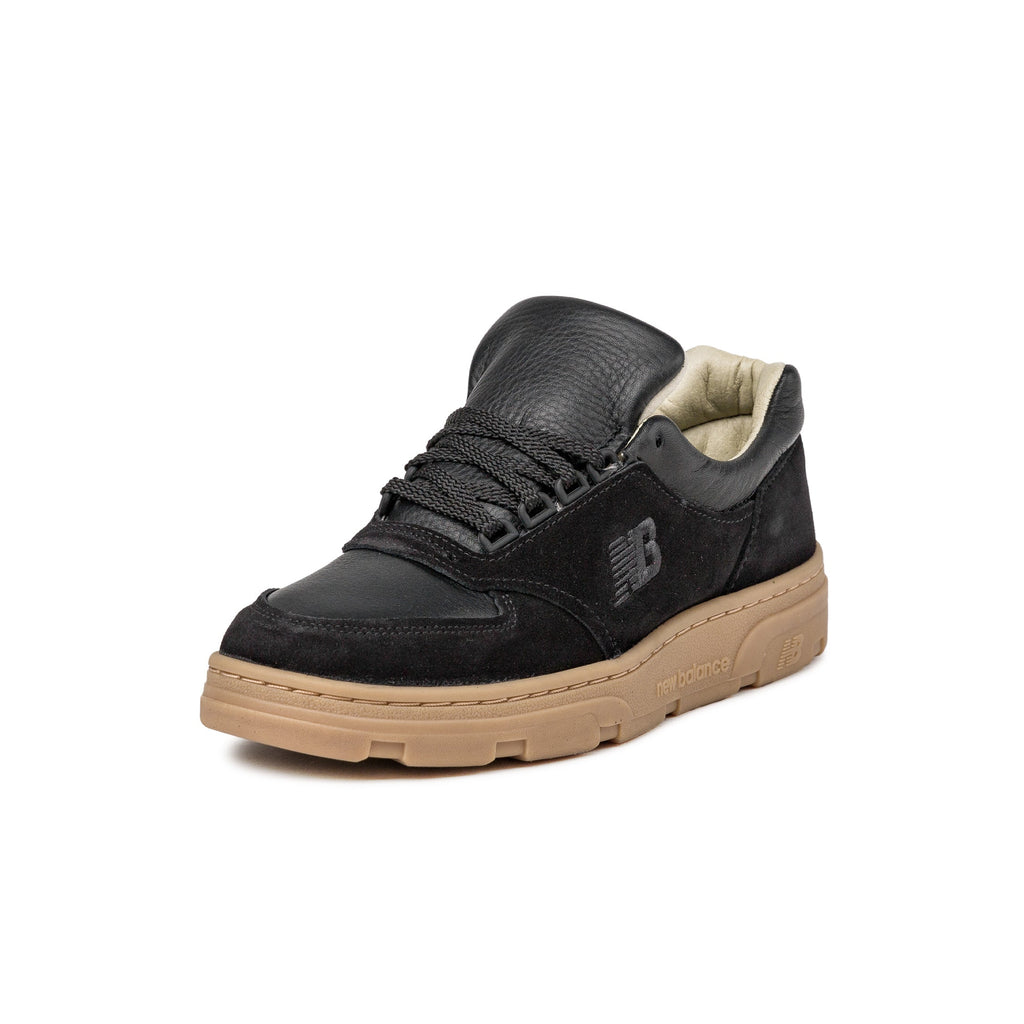 Allerdale *Made in England* by New Balance - product image from the listing.