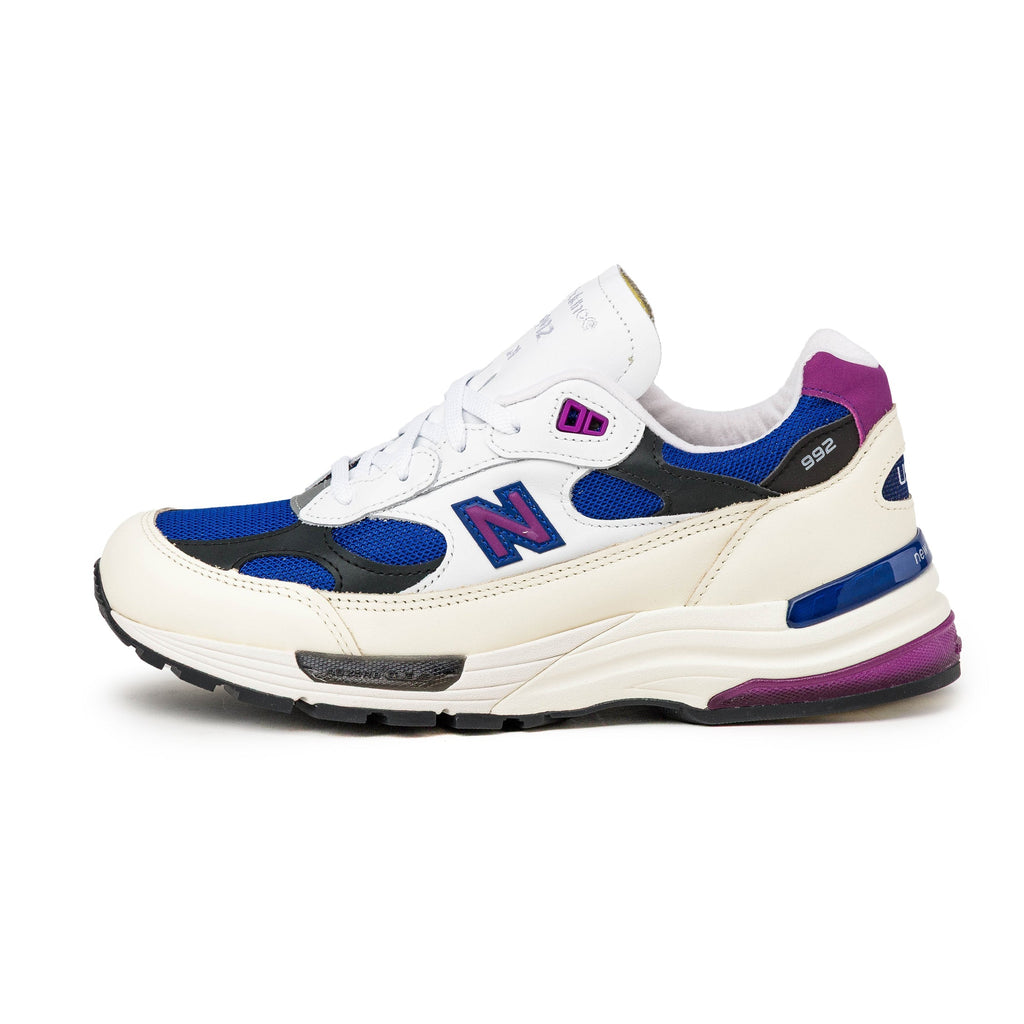 992 *Made in USA* by New Balance - product image from the listing.