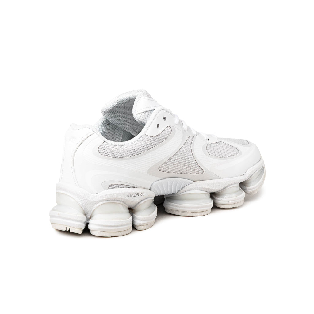 ABZORB 2000 by New Balance - product image from the listing.