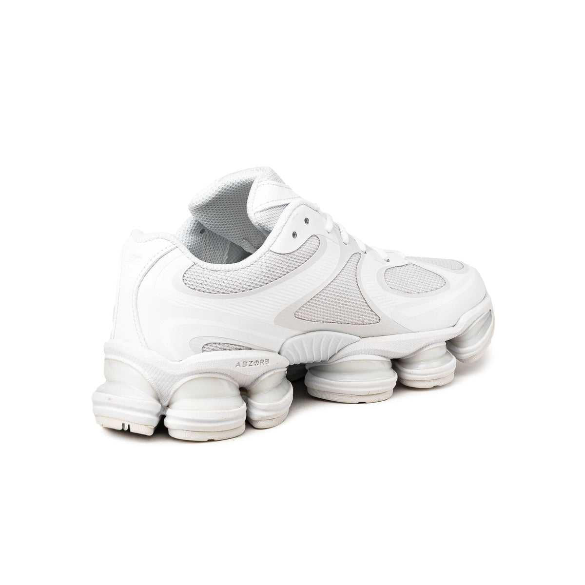 ABZORB 2000 by New Balance - product image from the listing.