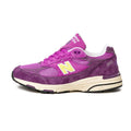 993 *Made in USA* by New Balance - product image from the listing.
