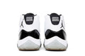 Concord - Jordan 11 Retro - product photo shown in the listing for this item.