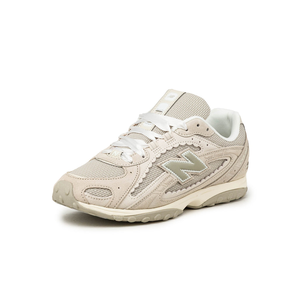 204L *Ribbon Pack* by New Balance - product image from the listing.