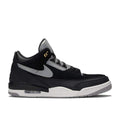 Air Jordan 3 Retro Tinker SP 'Black Cement' Sneaker - product image from the listing.