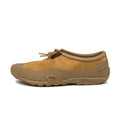 MT10T by New Balance - product photo shown in the listing for this item.