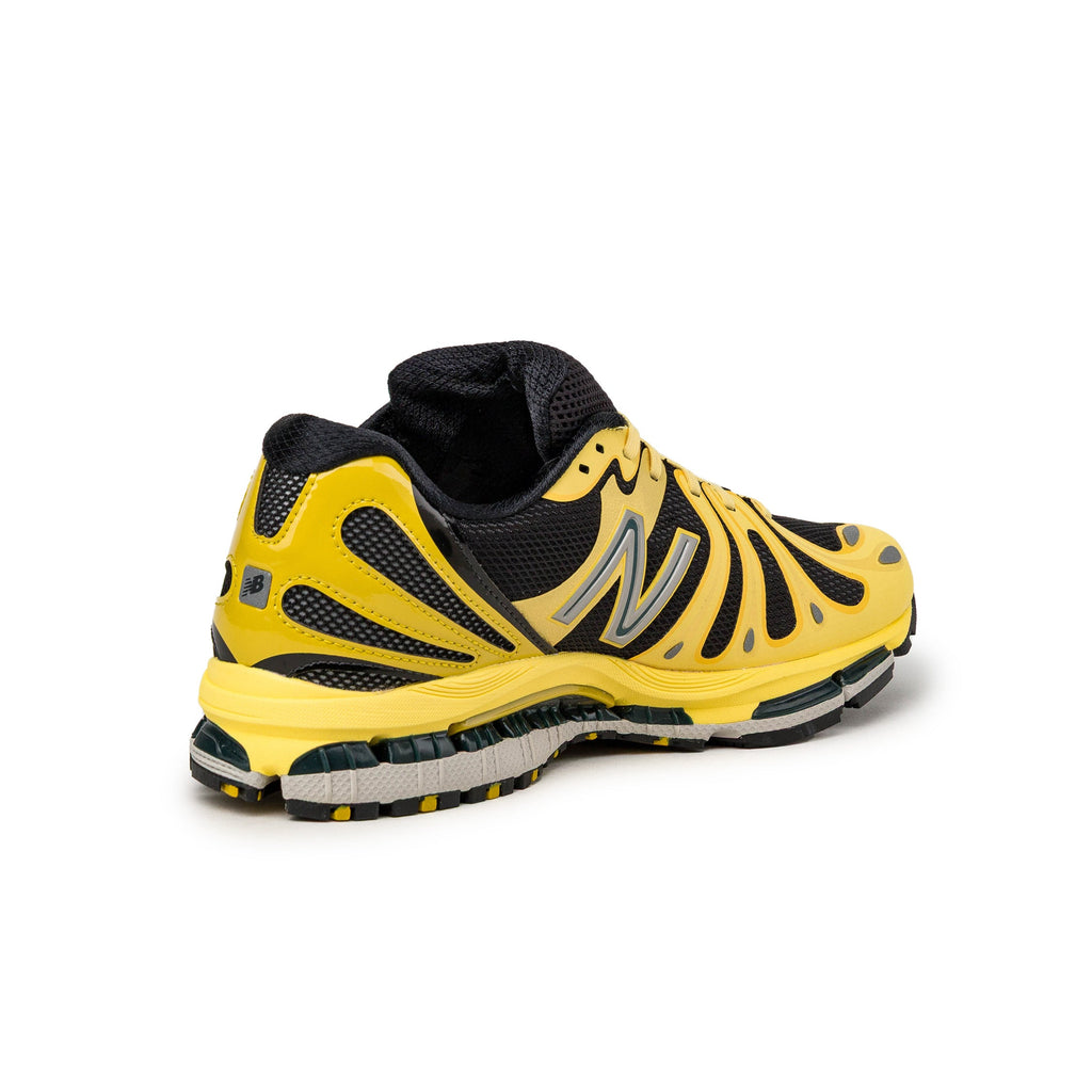 ABZORB 1890 by New Balance - product image from the listing.