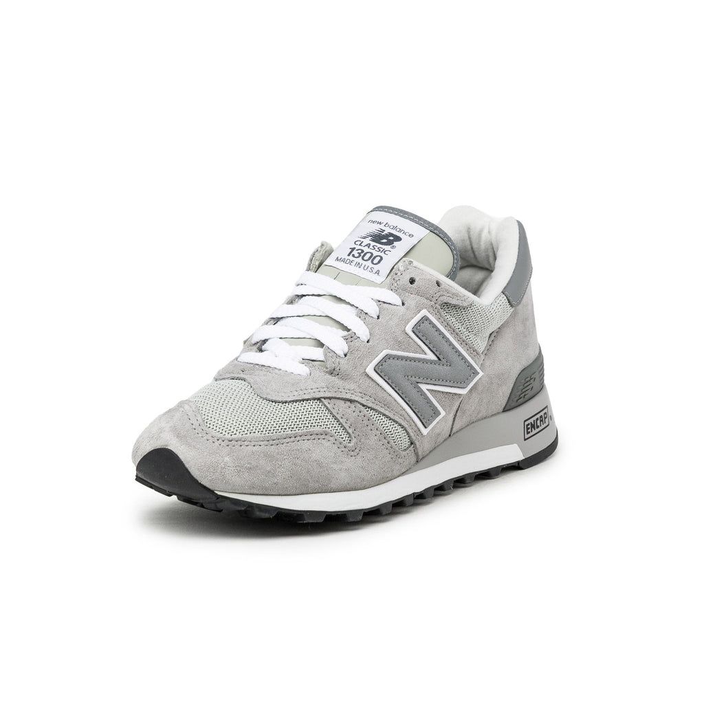 1300 *Made in USA* by New Balance - product image from the listing.