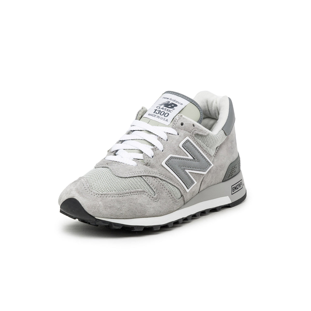1300 *Made in USA* by New Balance - product image from the listing.