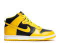 Nike Dunk High SP 'Iowa' 2020 Sneaker - product image from the listing.