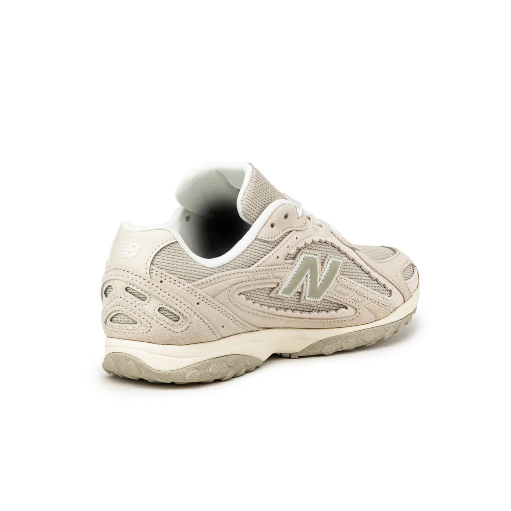 204L *Ribbon Pack* by New Balance - product image from the listing.