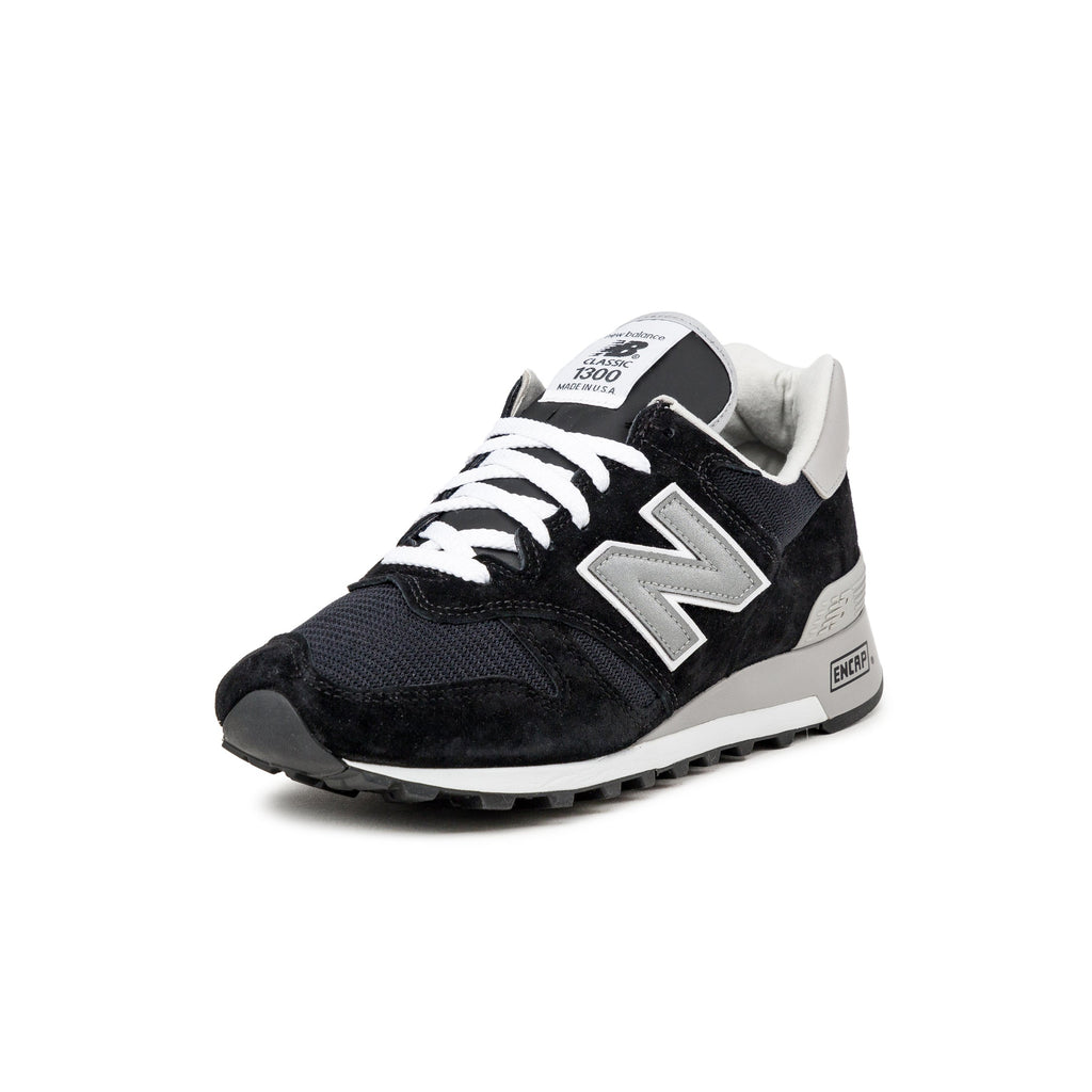 1300 *Made in USA* by New Balance - product image from the listing.