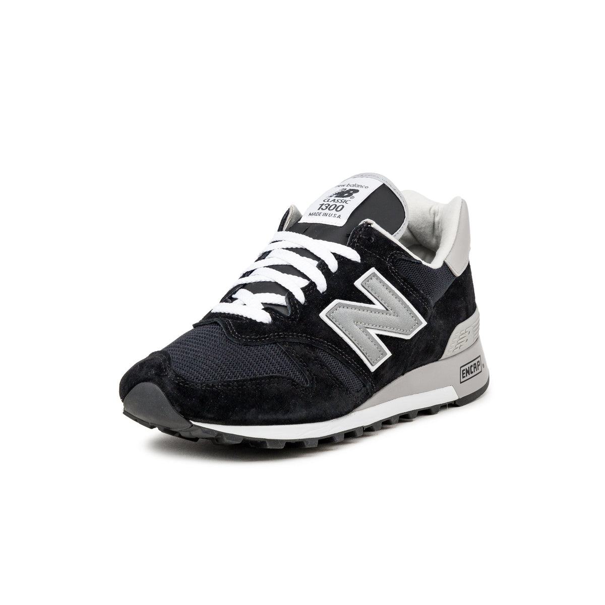 1300 *Made in USA* by New Balance - product image from the listing.