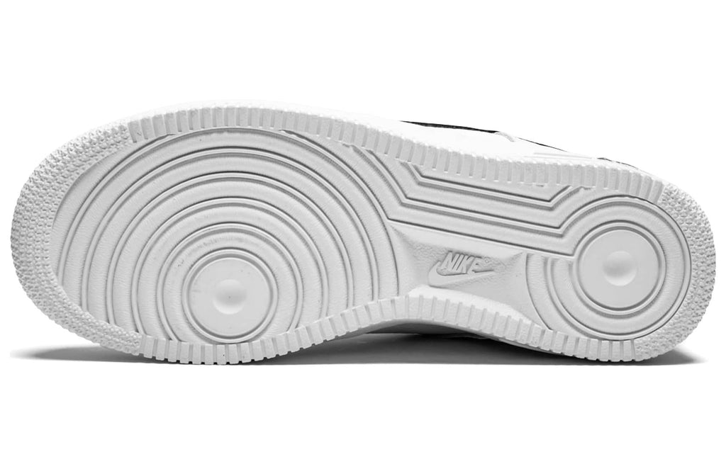 Air Force 1 07 LV 8 Overbranding by Nike - product image from the listing.