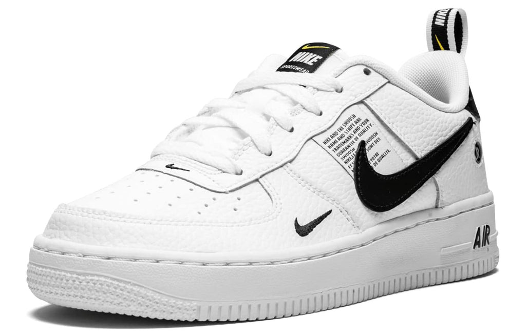 Air Force 1 07 LV 8 Overbranding by Nike - product image from the listing.