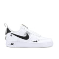 Air Force 1 07 LV 8 Overbranding by Nike - product image from the listing.