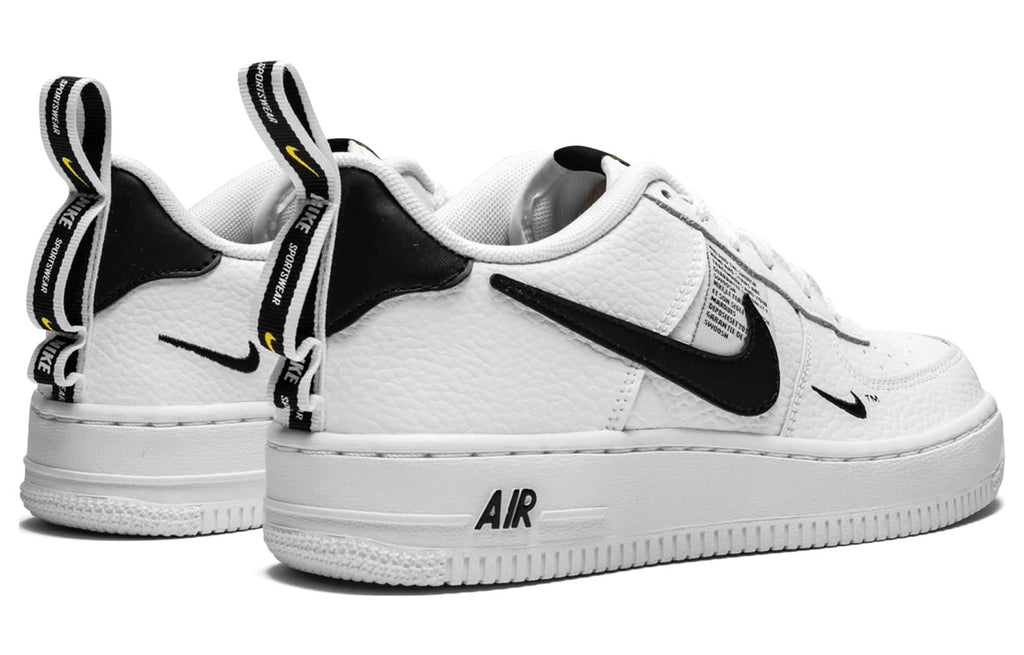 Air Force 1 07 LV 8 Overbranding by Nike - product image from the listing.