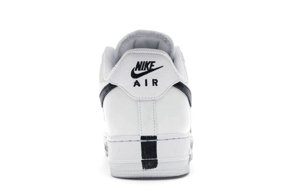 Air Force 1 Low G-Dragon Peaceminusone Para-Noise 2.0 by Nike - product image from the listing.