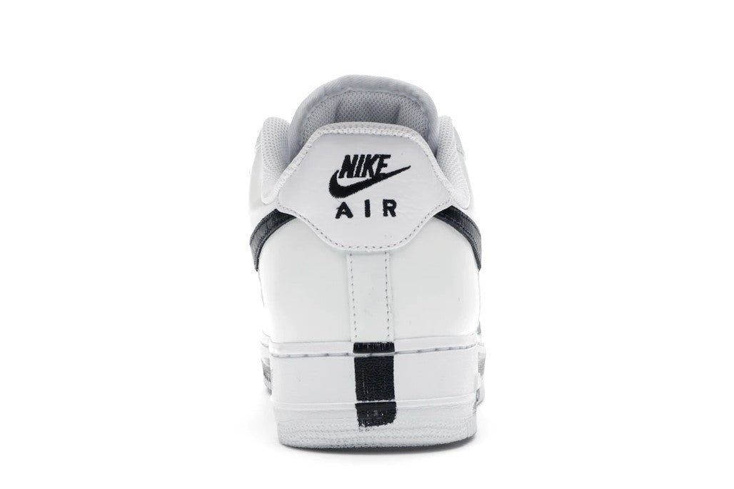 Air Force 1 Low G-Dragon Peaceminusone Para-Noise 2.0 by Nike - product image from the listing.