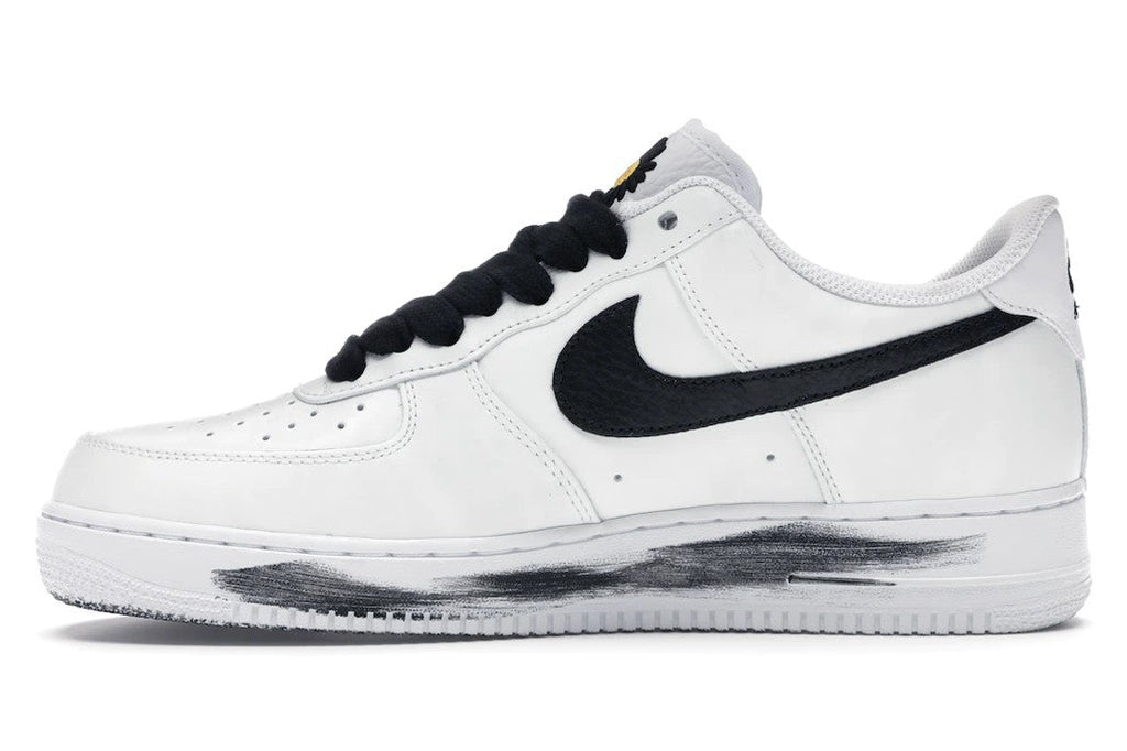 Air Force 1 Low G-Dragon Peaceminusone Para-Noise 2.0 by Nike - product image from the listing.