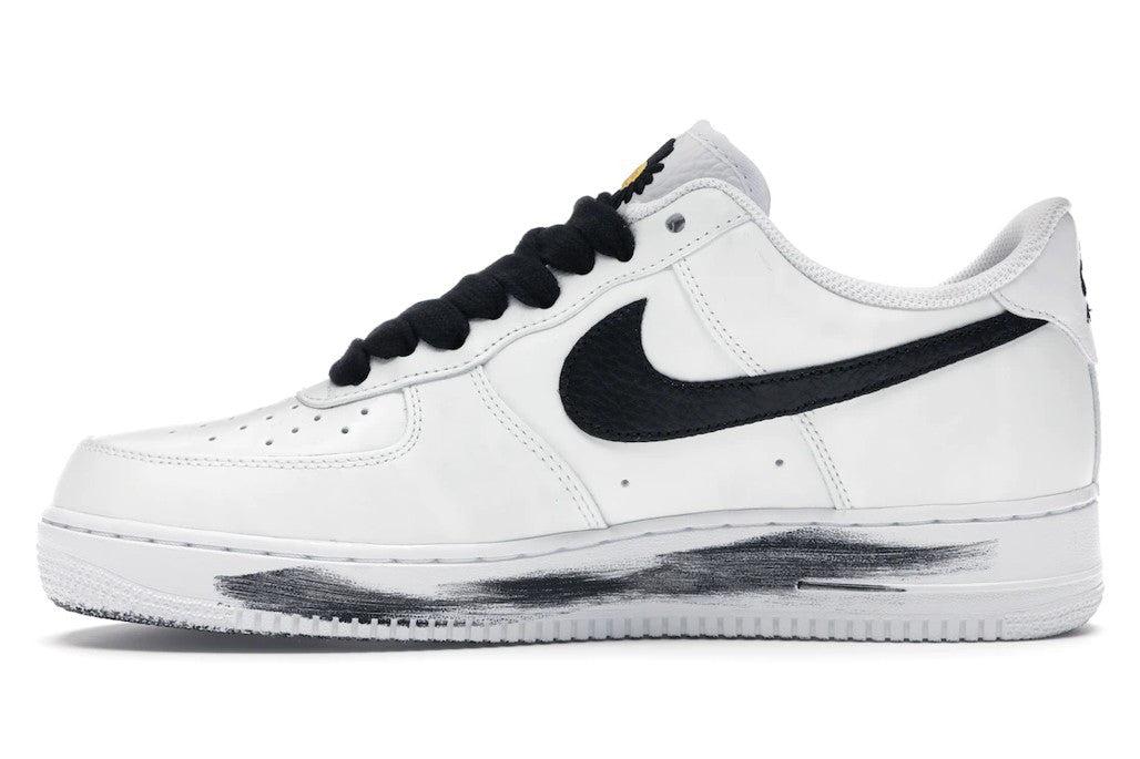 Air Force 1 Low G-Dragon Peaceminusone Para-Noise 2.0 by Nike - product image from the listing.