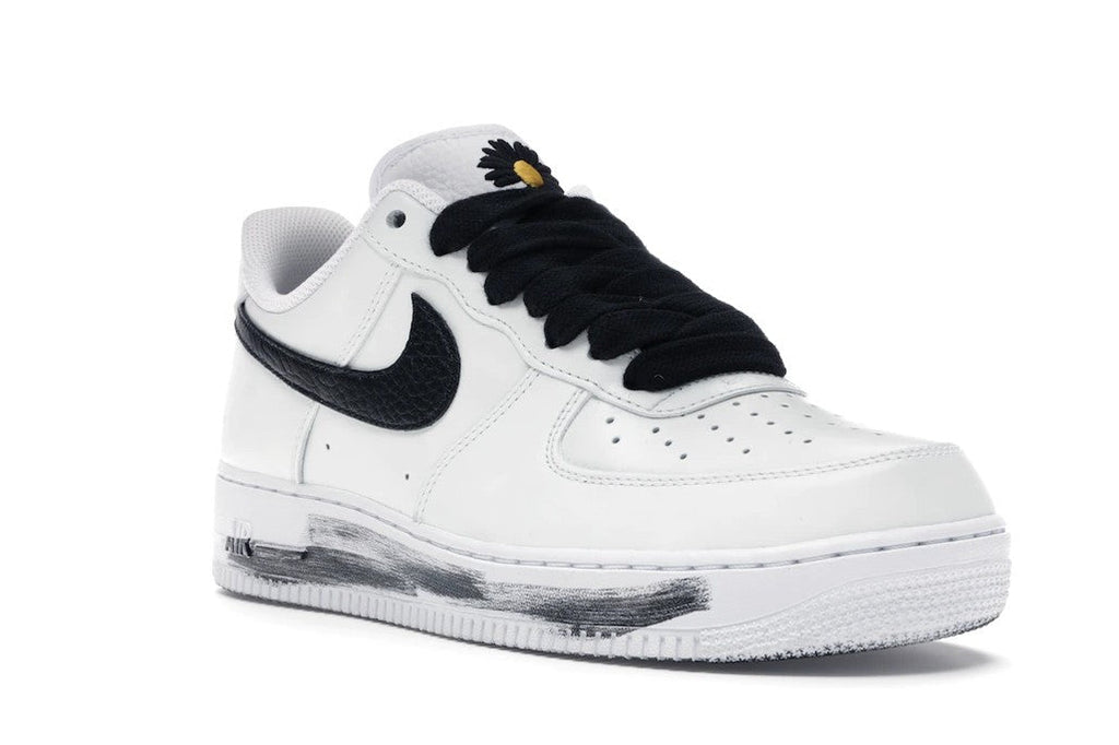 Air Force 1 Low G-Dragon Peaceminusone Para-Noise 2.0 by Nike - product image from the listing.