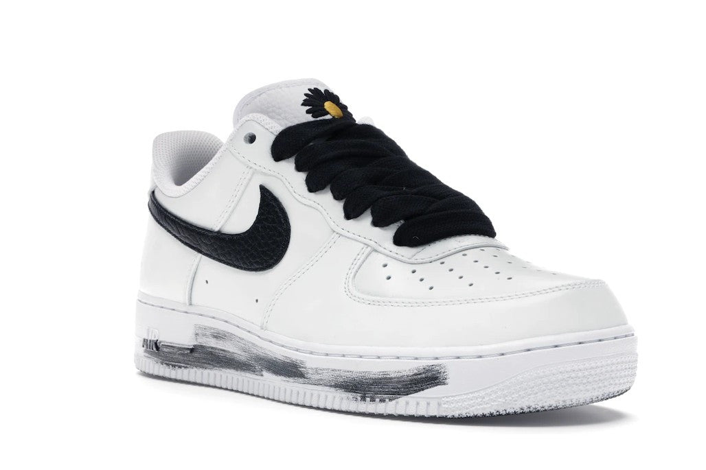 Air Force 1 Low G-Dragon Peaceminusone Para-Noise 2.0 by Nike - product image from the listing.