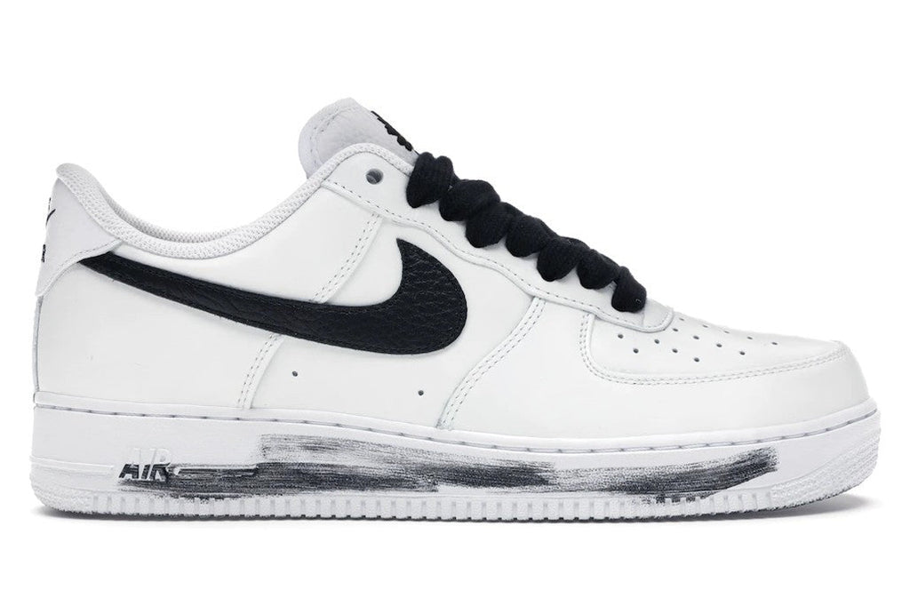 Air Force 1 Low G-Dragon Peaceminusone Para-Noise 2.0 by Nike - product image from the listing.
