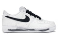 Air Force 1 Low G-Dragon Peaceminusone Para-Noise 2.0 by Nike - product image from the listing.