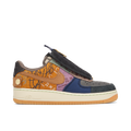 Air Force 1 Low Travis Scott Cactus Jack by Nike - product image from the listing.