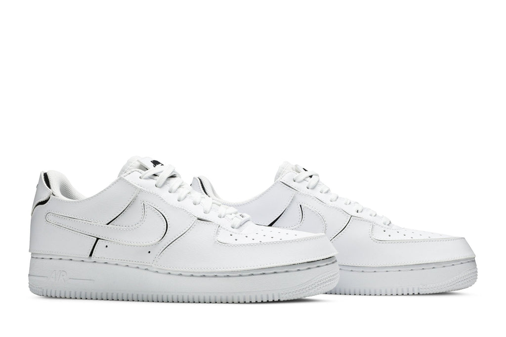 Air Force 1/1 Cosmic Clay by Nike - product image from the listing.
