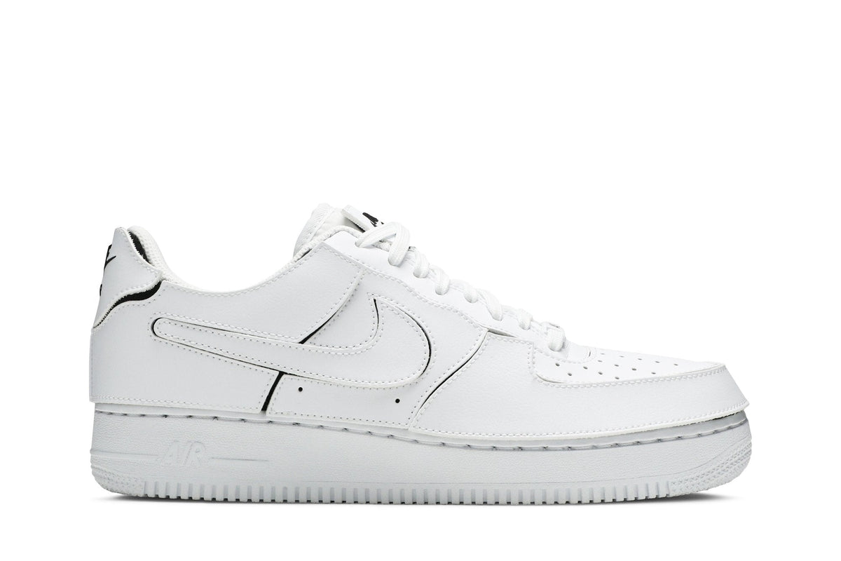 Air Force 1/1 Cosmic Clay by Nike - product image from the listing.