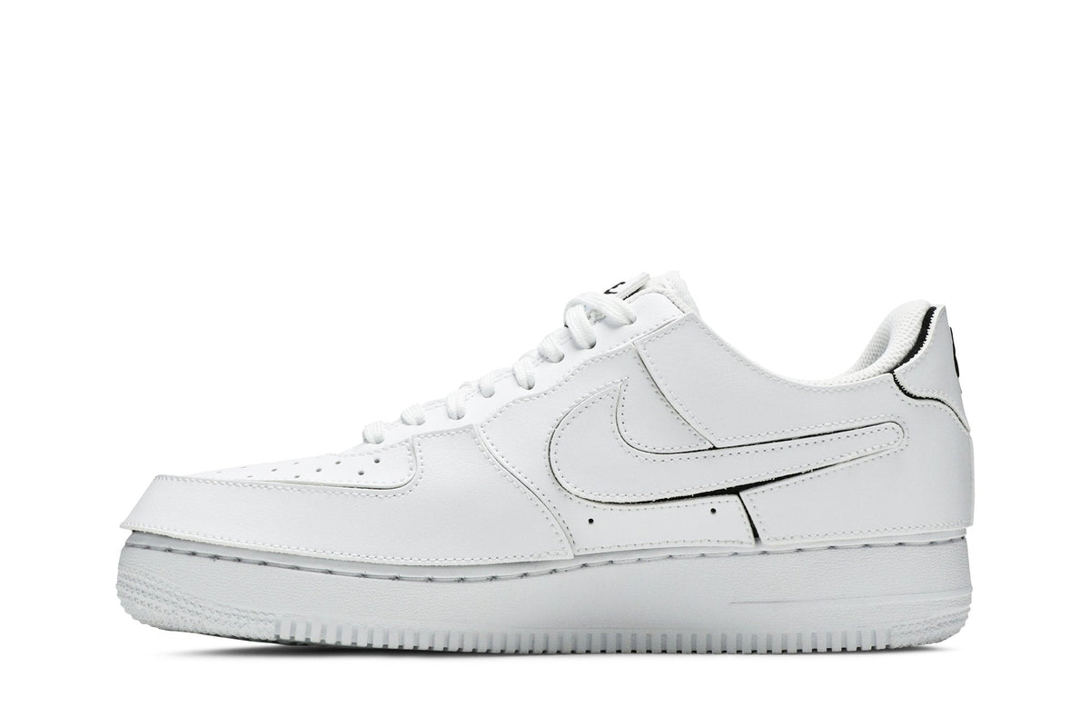 Air Force 1/1 Cosmic Clay by Nike - product image from the listing.