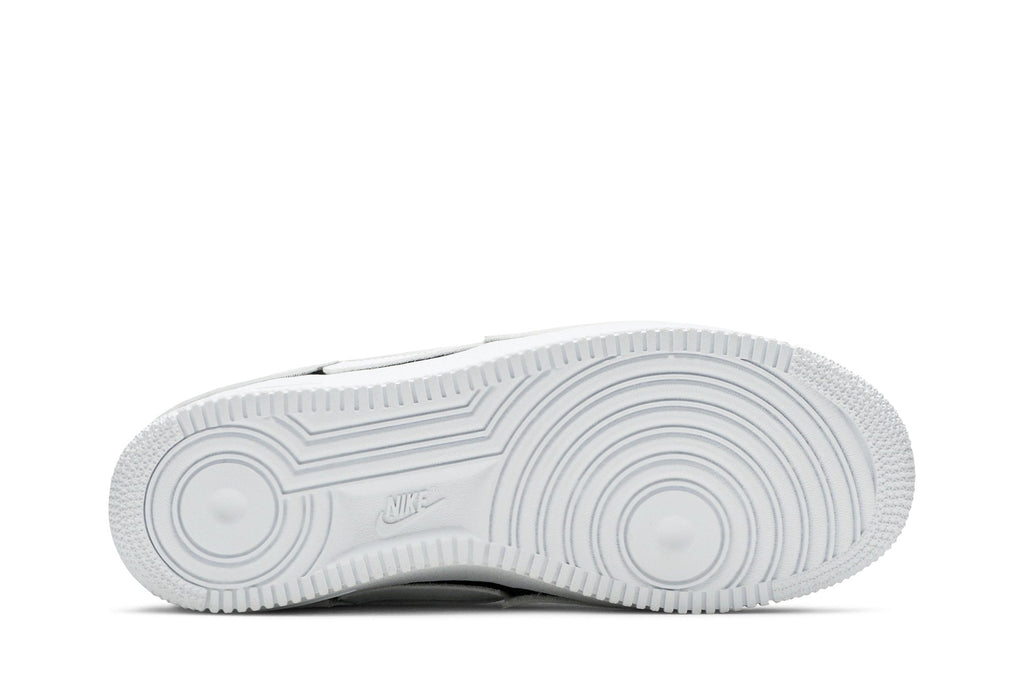 Air Force 1/1 Cosmic Clay by Nike - product image from the listing.