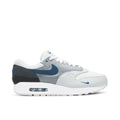 London - Nike Air Max 1 - product photo shown in the listing for this item.