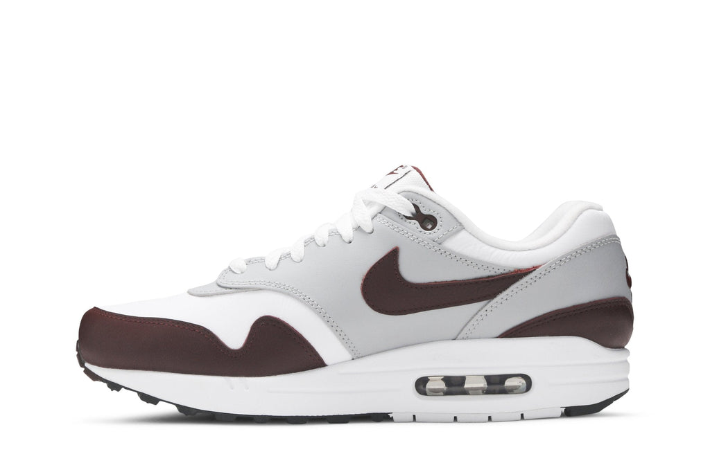 Mystic Dates - Nike Air Max 1 Premium - product image from the listing.