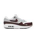 Mystic Dates - Nike Air Max 1 Premium - product image from the listing.