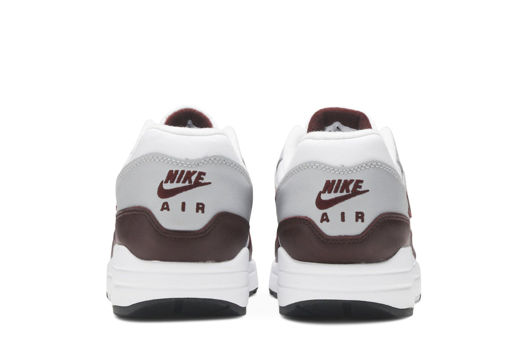 Mystic Dates - Nike Air Max 1 Premium - product image from the listing.
