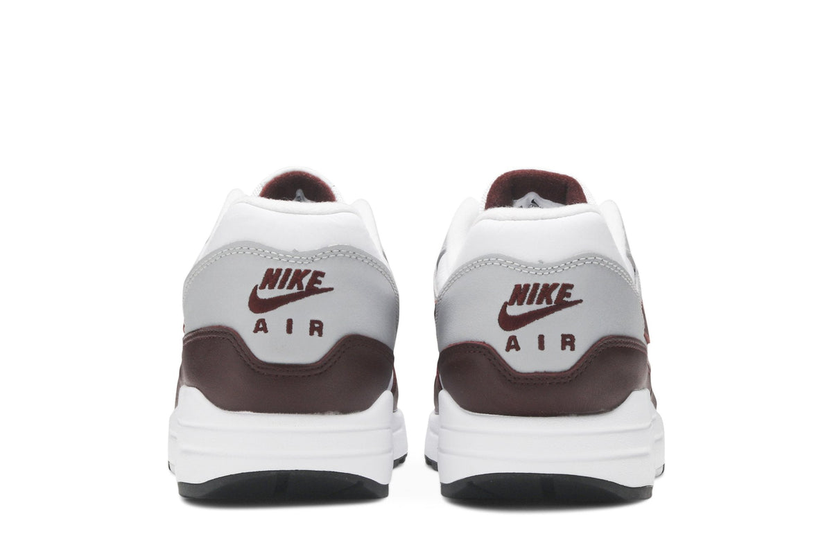 Mystic Dates - Nike Air Max 1 Premium - product image from the listing.