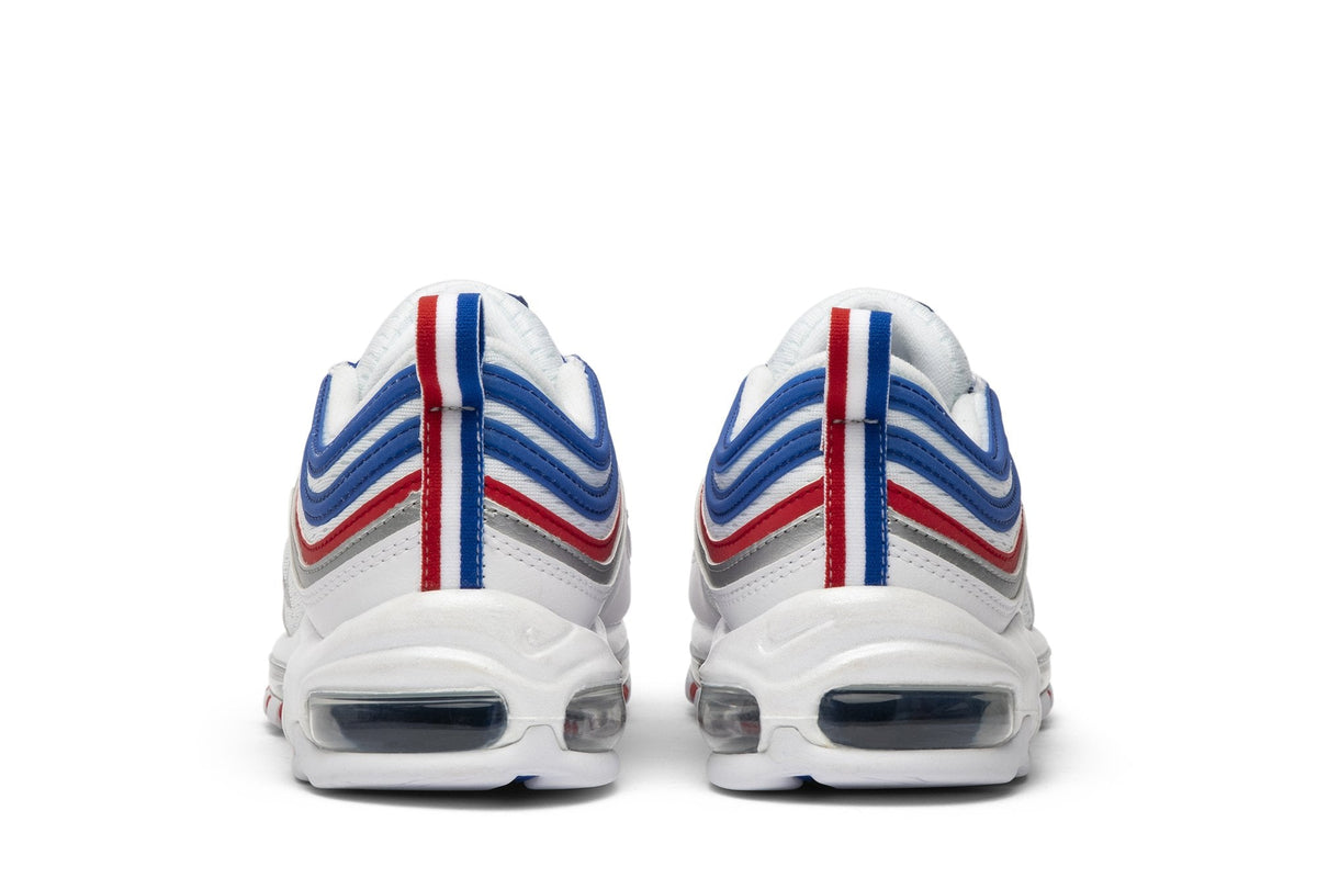 All Star Jersey - Nike Air Max 97 - product image from the listing.