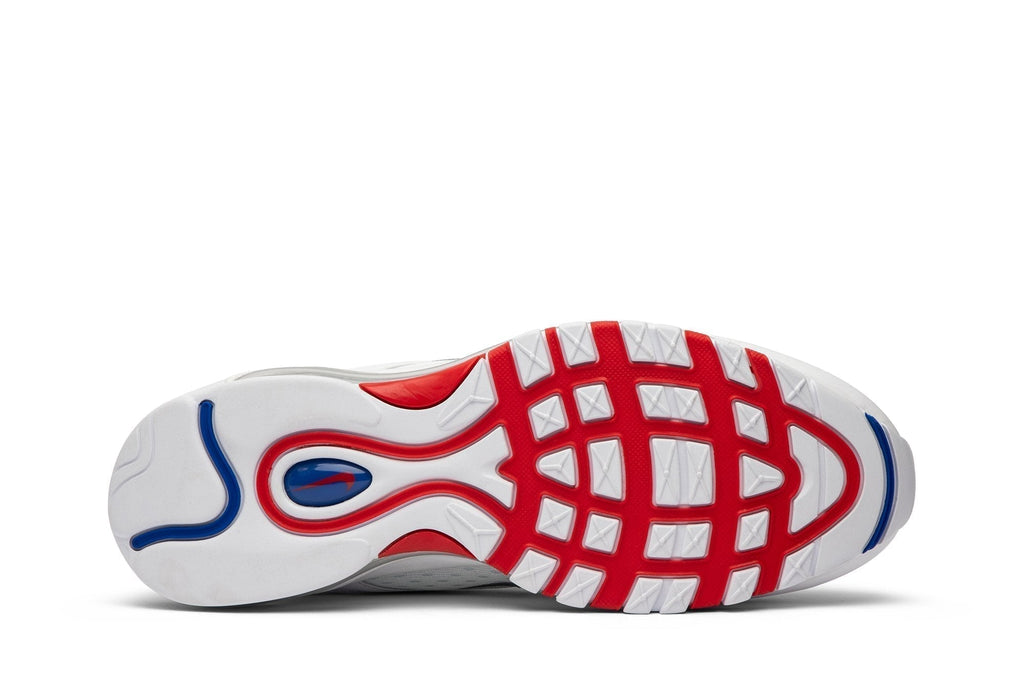 All Star Jersey - Nike Air Max 97 - product image from the listing.
