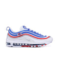 All Star Jersey - Nike Air Max 97 - product image from the listing.