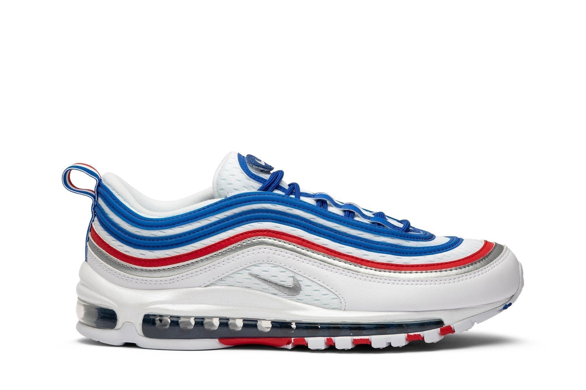 All Star Jersey - Nike Air Max 97 - product image from the listing.