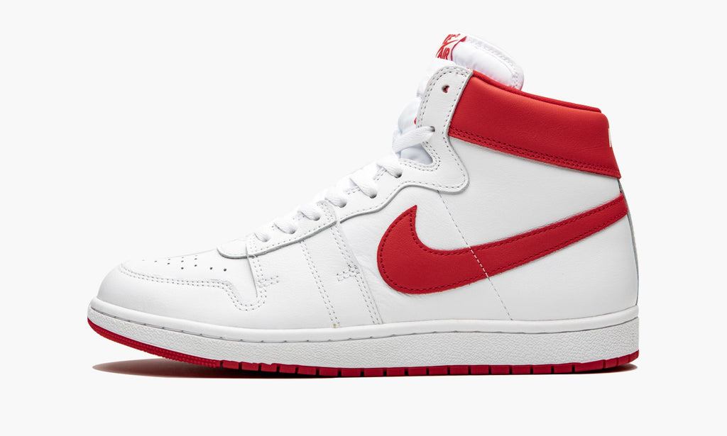 "New Beginnings Pack" Nike Air Ship PE / Air Jordan - product image from the listing.